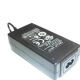 Universal Travel Charger from Taiwan