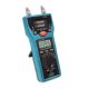LAN Tester/Multimeter from China (mainland)