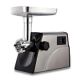 Electric Meat Grinder from China (mainland)