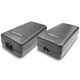 AC/DC Adapter from Taiwan