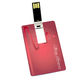 USB Flash Drive from China (mainland)