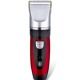 Hair Clipper from China (mainland)