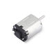 Micro Motor from China (mainland)