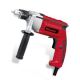 Electric Impact Drill from China (mainland)