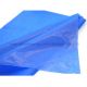 Tissue Paper from China (mainland)