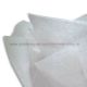 Tissue Paper from China (mainland)