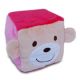 Plush Toy from Hong Kong SAR