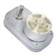 Gear Motor from China (mainland)