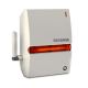 Wireless Indoor Alarm from China (mainland)