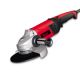 Angle Grinder from China (mainland)