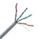UTP LAN CAT 5e Cable from China (mainland)