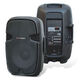 PA Speakers from China (mainland)