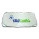 Car Sunshade from China (mainland)