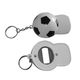 Metal Keychain from China (mainland)