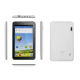 Tablet PC from China (mainland)