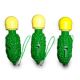 Massagers from China (mainland)