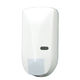 Outdoor Motion Sensor from China (mainland)
