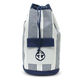 Sling Backpack from Taiwan
