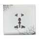 Wireless Dimmer Switch from China (mainland)
