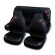 Head/Neck Pillows from China (mainland)