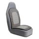 Car Seat Cover from China (mainland)