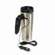 Travel Mug from China (mainland)