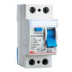 Residual Current Device from China (mainland)