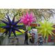 Inflatable Decoration from China (mainland)