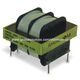 PCB Power Transformer from China (mainland)