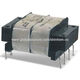 Power Transformer from China (mainland)
