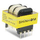 PCB Power Transformer from China (mainland)