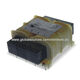 PCB Power Transformer from China (mainland)