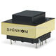 PCB Power Transformer from China (mainland)