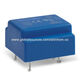 PCB Encapsulated Power Transformer from China (mainland)