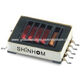 Flyback Transformer from China (mainland)