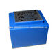 PCB Encapsulated Power Transformer from China (mainland)