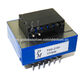 PCB Power Transformer from China (mainland)