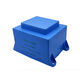 PCB Power Transformer from China (mainland)