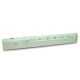 Motion Sensor Light Tube from Hong Kong SAR
