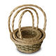 Storage Basket from China (mainland)