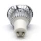 5W GU10 LED Bulbs from Taiwan