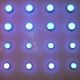 Dot-matrix LED Light from China (mainland)