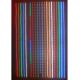 SMD LEDs from China (mainland)