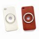 Silicone Mobile Phone Housings from Taiwan
