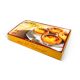 Paper Box from China (mainland)