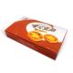 Paper Box from China (mainland)