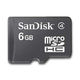 microSD Card from China (mainland)