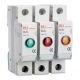 Indicator Lights from China (mainland)