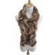 Scarf from China (mainland)