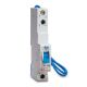 Residual Current Circuit Breaker from China (mainland)